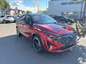 Nissan Qashqai 1.3 DIG-T MHEV N-Design Xtronic 4x4