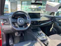 Nissan Qashqai 1.3 DIG-T MHEV N-Design Xtronic 4x4