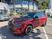 Nissan Qashqai 1.3 DIG-T MHEV N-Design Xtronic 4x4