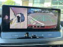 Nissan Qashqai 1.3 DIG-T MHEV N-Design Xtronic 4x4