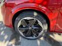 Nissan Qashqai 1.3 DIG-T MHEV N-Design Xtronic 4x4