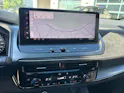 Nissan Qashqai 1.3 DIG-T MHEV N-Design Xtronic 4x4
