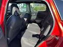 Nissan Qashqai 1.3 DIG-T MHEV N-Design Xtronic 4x4