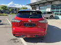 Nissan Qashqai 1.3 DIG-T MHEV N-Design Xtronic 4x4