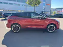 Nissan Qashqai 1.3 DIG-T MHEV N-Design Xtronic 4x4