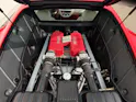 Ferrari F360 Modena Berlinetta