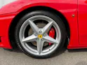 Ferrari F360 Modena Berlinetta