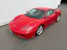 Ferrari F360 Modena Berlinetta