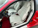Ferrari F360 Modena Berlinetta