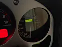 Ferrari F360 Modena Berlinetta
