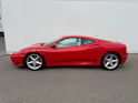 Ferrari F360 Modena Berlinetta
