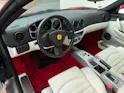 Ferrari F360 Modena Berlinetta