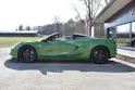 Chevrolet Corvette C8 E-Ray MY2026