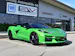 Chevrolet Corvette C8 E-Ray MY2026