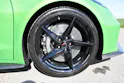 Chevrolet Corvette C8 E-Ray MY2026