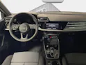 Audi A3 Sportback TFSI 110 kW S tronic