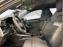 Audi A3 Sportback TFSI 110 kW S tronic