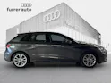 Audi A3 Sportback TFSI 110 kW S tronic