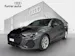 Audi A3 Sportback TFSI 110 kW S tronic