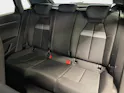 Audi A3 Sportback TFSI 110 kW S tronic