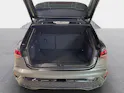 Audi A3 Sportback TFSI 110 kW S tronic