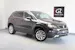 SEAT Ateca 1.4TSI Style