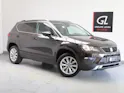 SEAT Ateca 1.4TSI Style