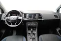 SEAT Ateca 1.4TSI Style