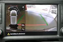 SEAT Ateca 1.4TSI Style
