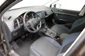 SEAT Ateca 1.4TSI Style