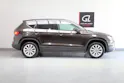 SEAT Ateca 1.4TSI Style