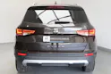 SEAT Ateca 1.4TSI Style