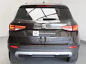 SEAT Ateca 1.4TSI Style