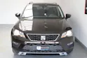 SEAT Ateca 1.4TSI Style