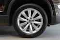 SEAT Ateca 1.4TSI Style