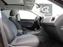 SEAT Ateca 1.4TSI Style