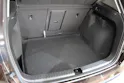 SEAT Ateca 1.4TSI Style