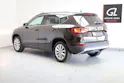 SEAT Ateca 1.4TSI Style