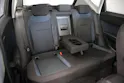 SEAT Ateca 1.4TSI Style