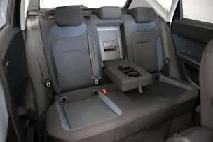 SEAT Ateca 1.4TSI Style