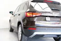 SEAT Ateca 1.4TSI Style