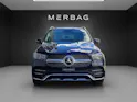 Mercedes-Benz GLE 350de AMG Line 4Matic