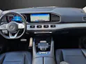 Mercedes-Benz GLE 350de AMG Line 4Matic