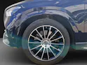 Mercedes-Benz GLE 350de AMG Line 4Matic