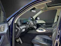 Mercedes-Benz GLE 350de AMG Line 4Matic