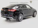 Mercedes-Benz GLE Coupé 53 AMG 4Matic+ Speedshift