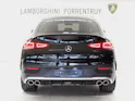 Mercedes-Benz GLE Coupé 53 AMG 4Matic+ Speedshift