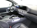 Mercedes-Benz GLE Coupé 53 AMG 4Matic+ Speedshift
