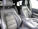 Mercedes-Benz GLE Coupé 53 AMG 4Matic+ Speedshift