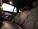 Mercedes-Benz EQC 400 AMG Line 4Matic